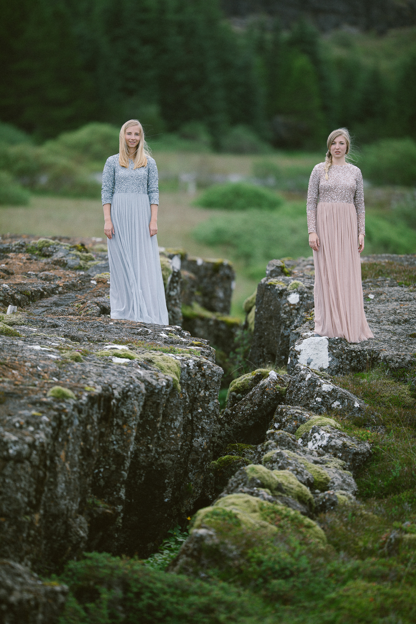 Export x3 5D4 5579 Anja & Damaris @thingvellier 4